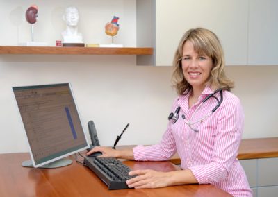 brugger-innere-medizin